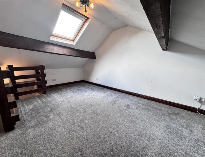 Images for Burrfields Road, Chapel-En-Le-Frith, High Peak