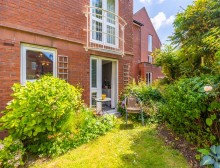Images for Ashley Court, Chapelfields, Frodsham
