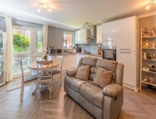 Images for Ashley Court, Chapelfields, Frodsham