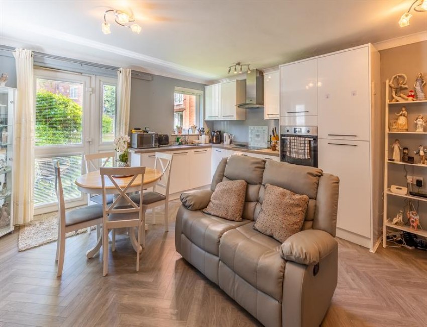Images for Ashley Court, Chapelfields, Frodsham