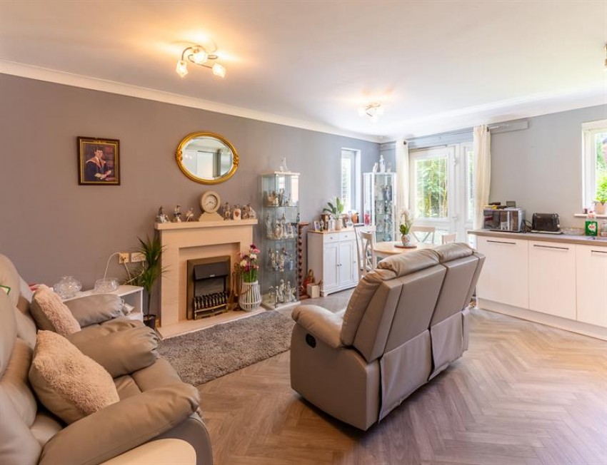 Images for Ashley Court, Chapelfields, Frodsham