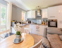Images for Ashley Court, Chapelfields, Frodsham