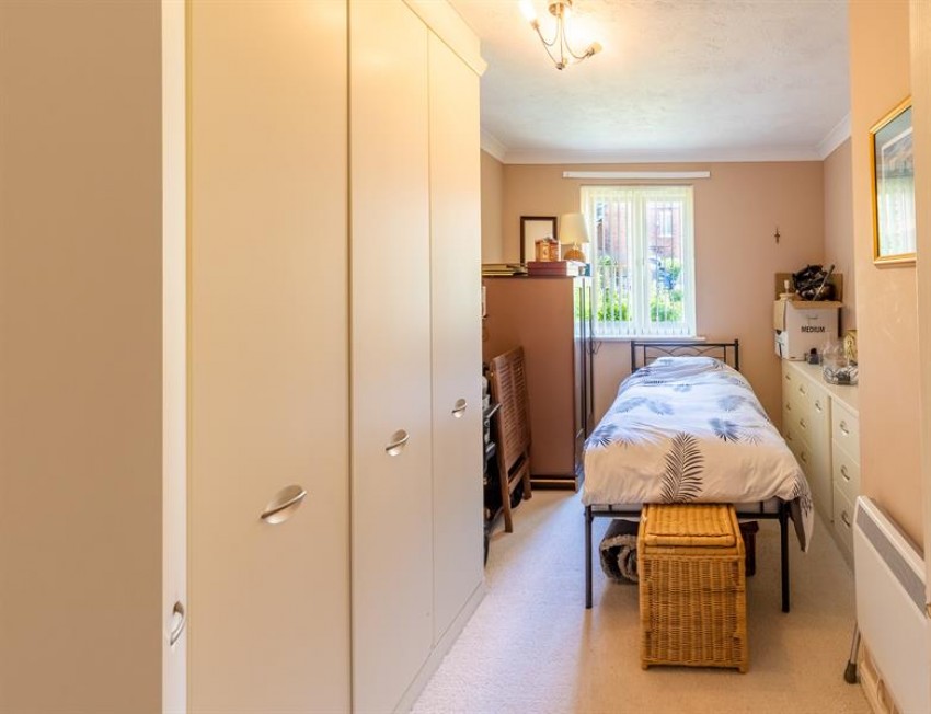 Images for Ashley Court, Chapelfields, Frodsham