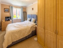 Images for Ashley Court, Chapelfields, Frodsham
