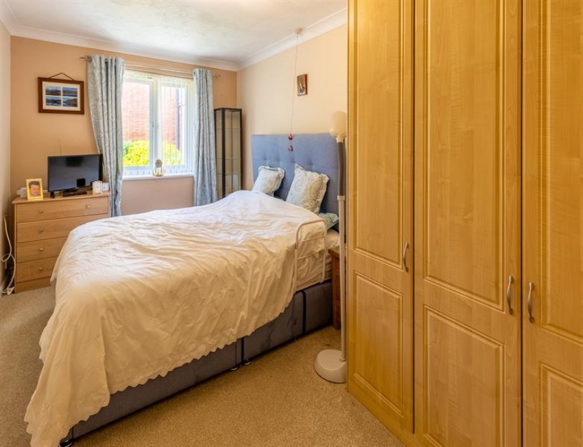 Images for Ashley Court, Chapelfields, Frodsham