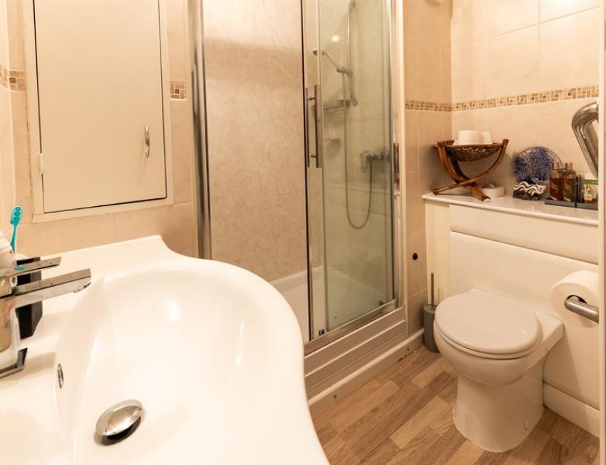 Images for Ashley Court, Chapelfields, Frodsham