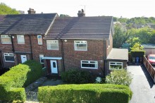 Images for Ecclesbridge Road, Marple, Stockport