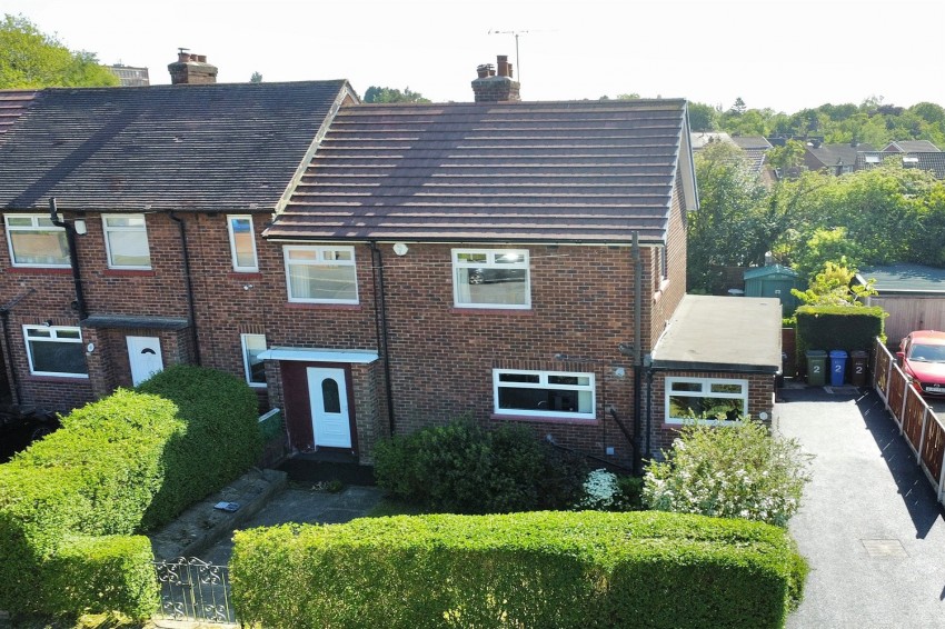 Images for Ecclesbridge Road, Marple, Stockport
