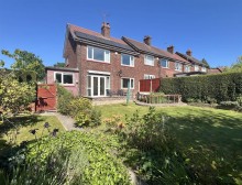 Images for Ecclesbridge Road, Marple, Stockport