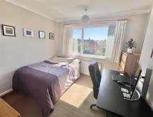 Images for Ecclesbridge Road, Marple, Stockport