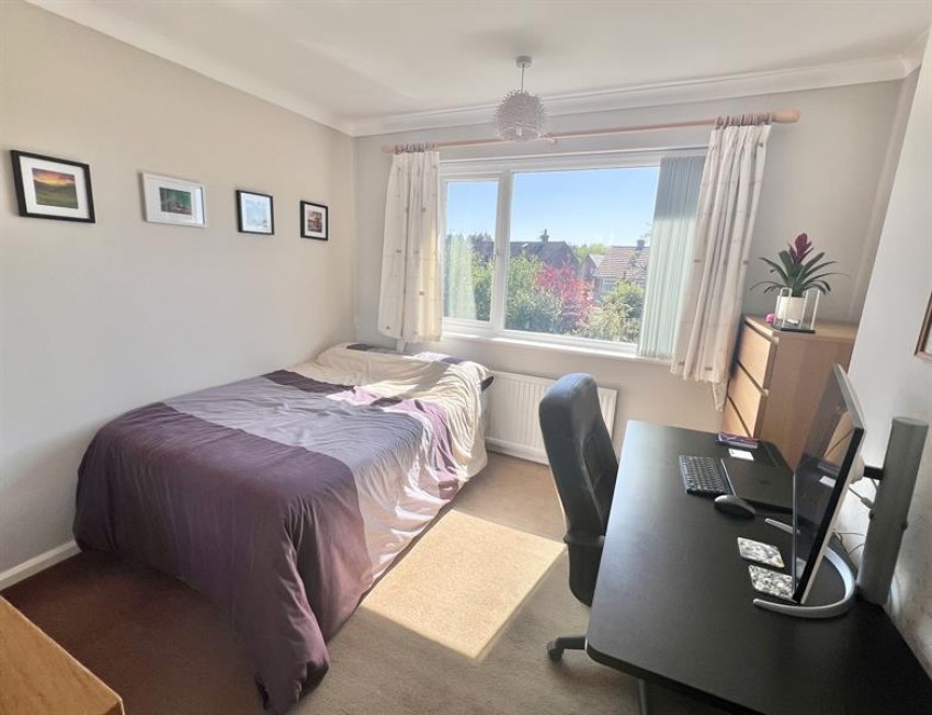Images for Ecclesbridge Road, Marple, Stockport