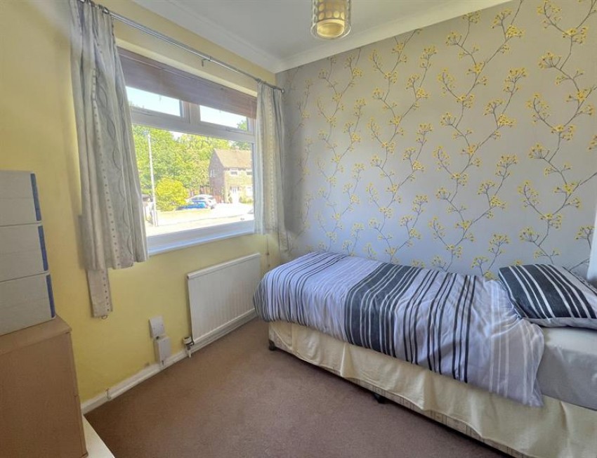 Images for Ecclesbridge Road, Marple, Stockport