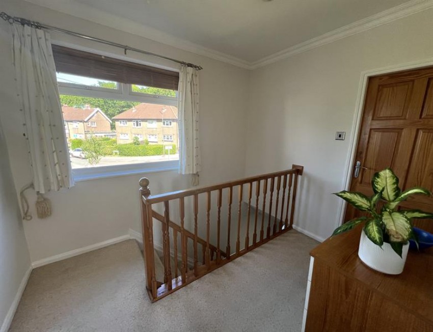 Images for Ecclesbridge Road, Marple, Stockport