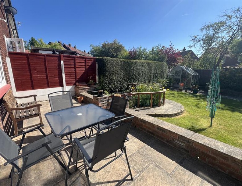 Images for Ecclesbridge Road, Marple, Stockport