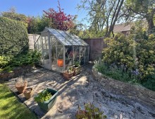 Images for Ecclesbridge Road, Marple, Stockport