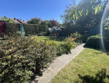 Images for Ecclesbridge Road, Marple, Stockport