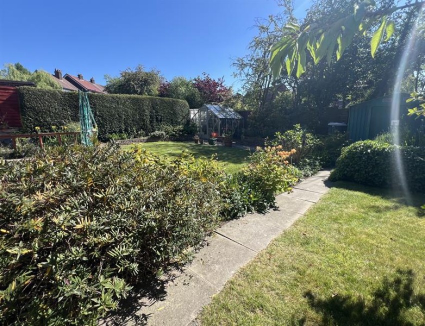 Images for Ecclesbridge Road, Marple, Stockport