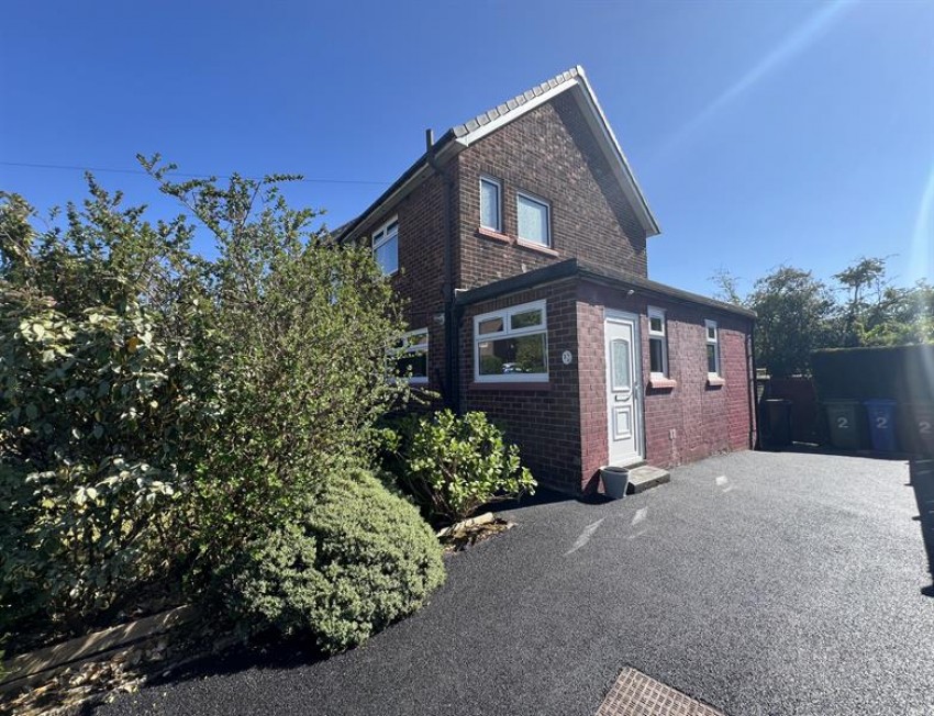 Images for Ecclesbridge Road, Marple, Stockport