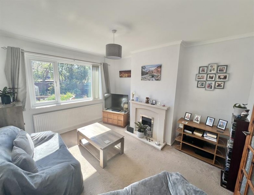 Images for Ecclesbridge Road, Marple, Stockport