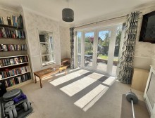 Images for Ecclesbridge Road, Marple, Stockport