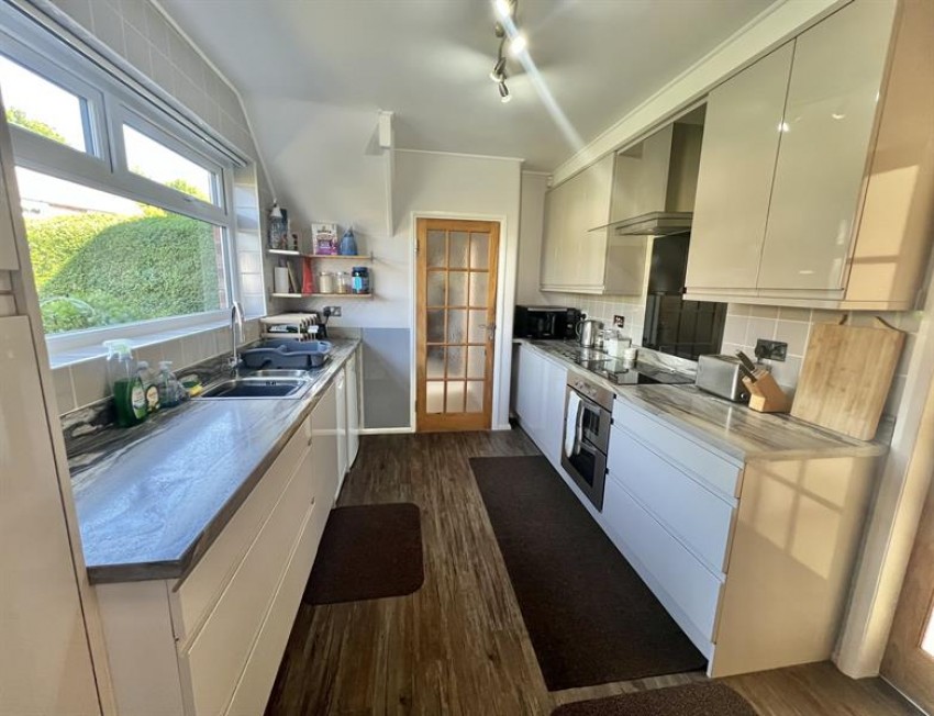 Images for Ecclesbridge Road, Marple, Stockport
