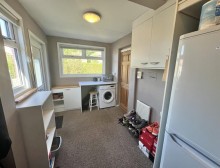 Images for Ecclesbridge Road, Marple, Stockport