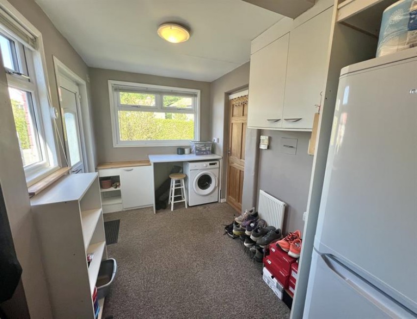 Images for Ecclesbridge Road, Marple, Stockport