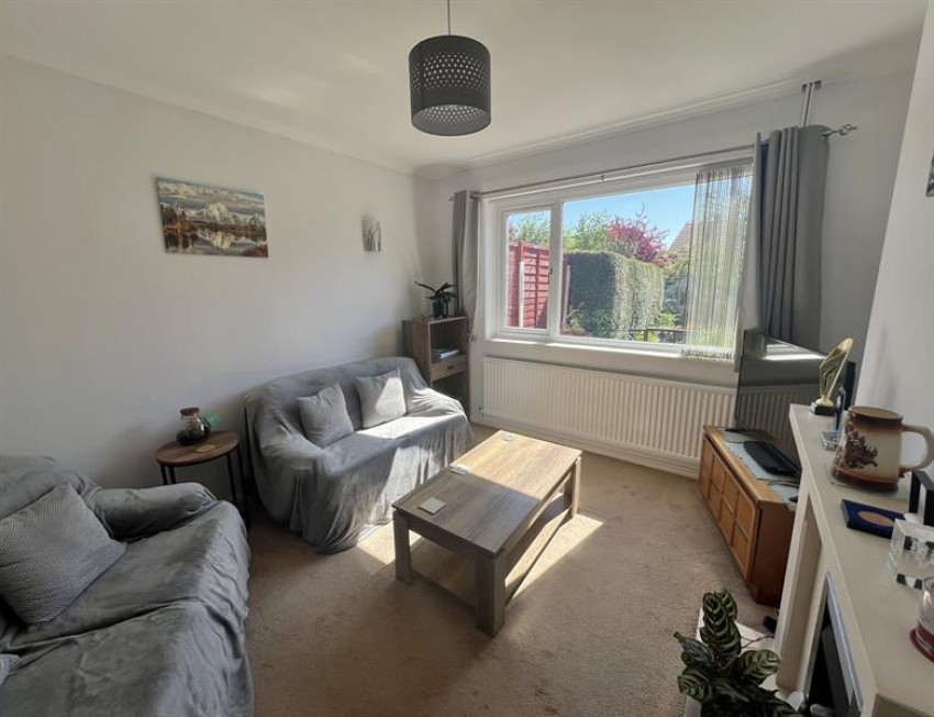 Images for Ecclesbridge Road, Marple, Stockport