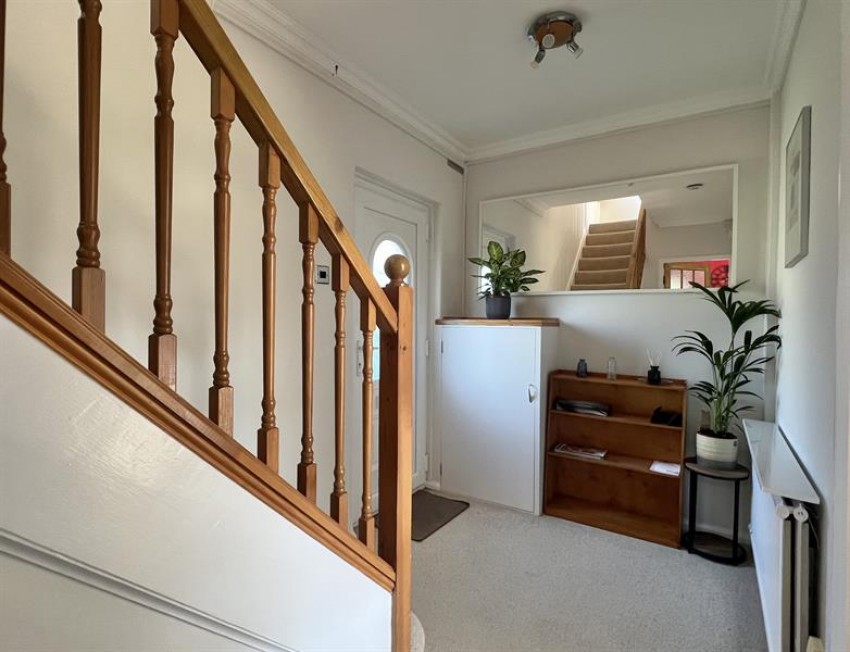 Images for Ecclesbridge Road, Marple, Stockport