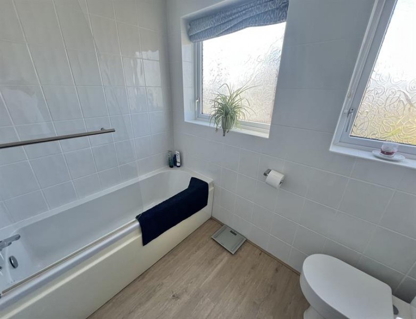 Images for Ecclesbridge Road, Marple, Stockport