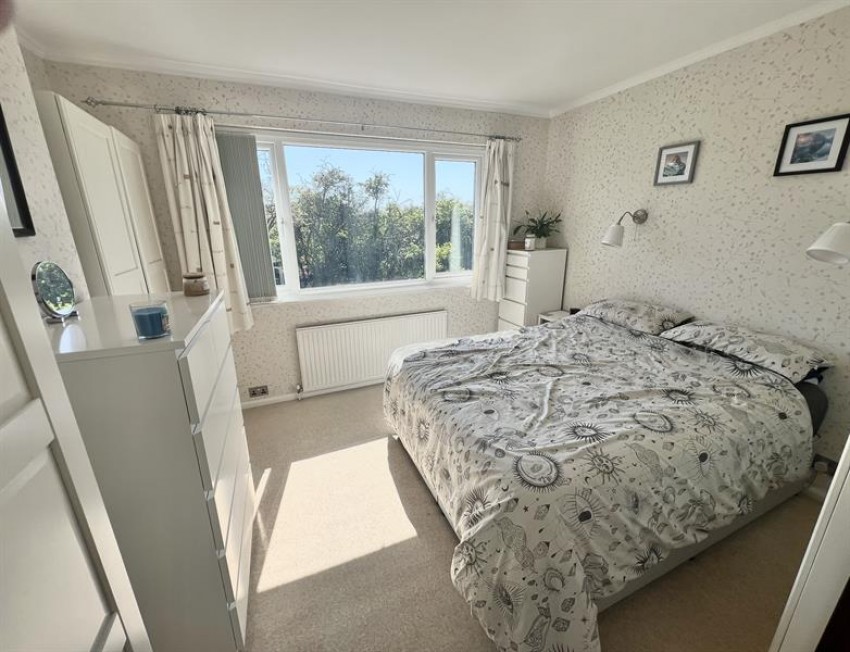 Images for Ecclesbridge Road, Marple, Stockport