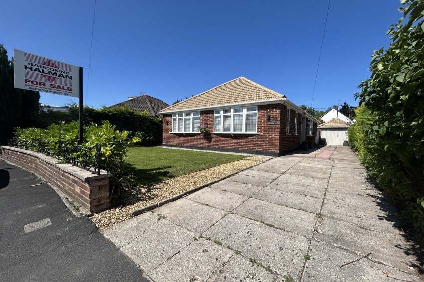 Images for Hollytree Road, Plumley, Knutsford