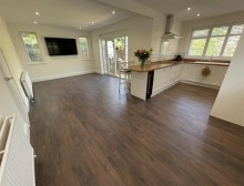 Images for Hollytree Road, Plumley, Knutsford