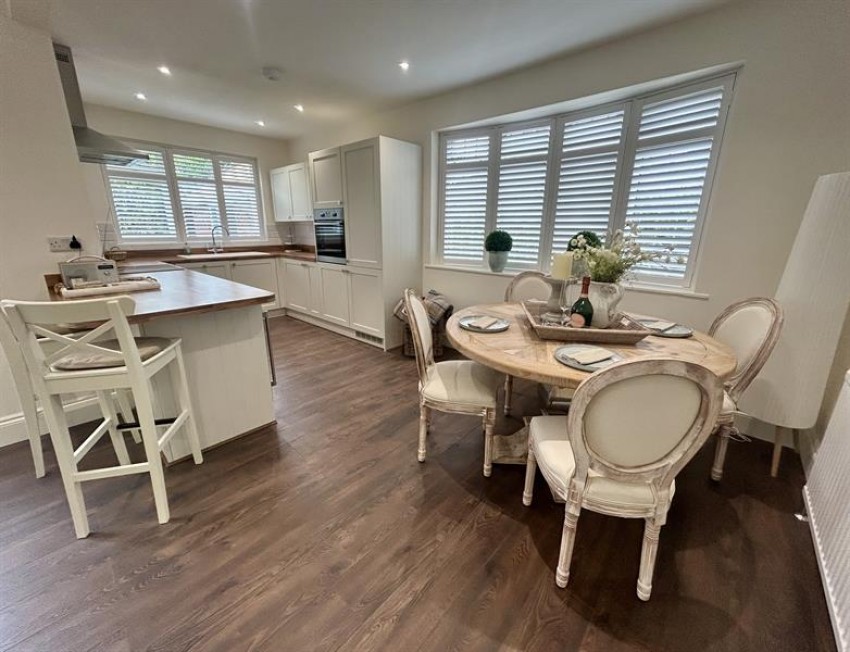 Images for Hollytree Road, Plumley, Knutsford