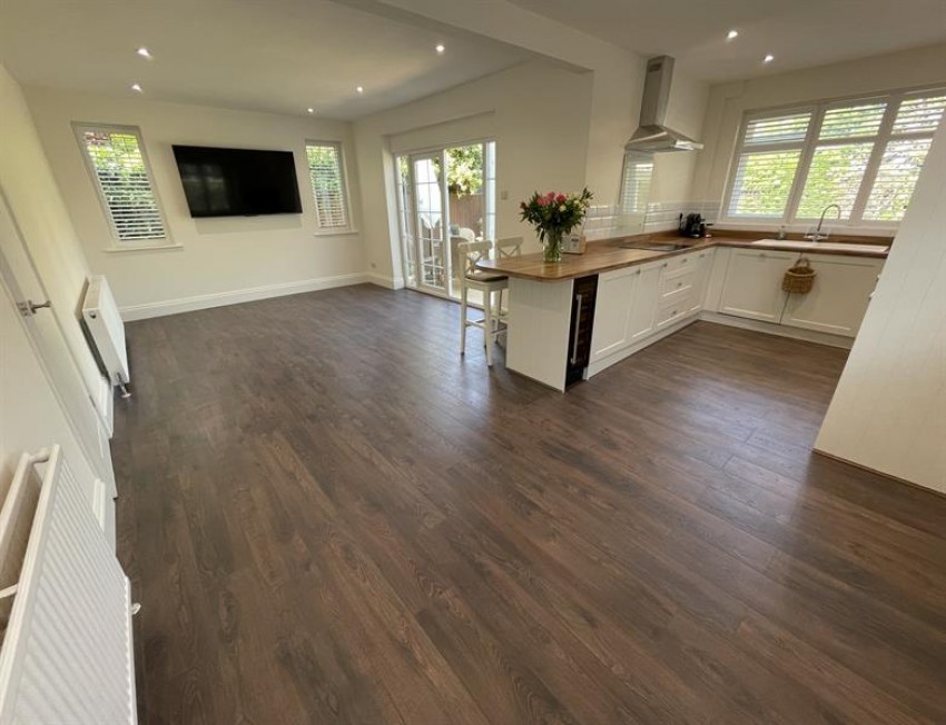 Images for Hollytree Road, Plumley, Knutsford