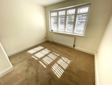Images for Hollytree Road, Plumley, Knutsford