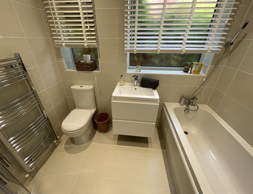Images for Hollytree Road, Plumley, Knutsford