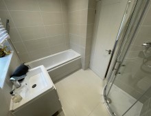 Images for Hollytree Road, Plumley, Knutsford
