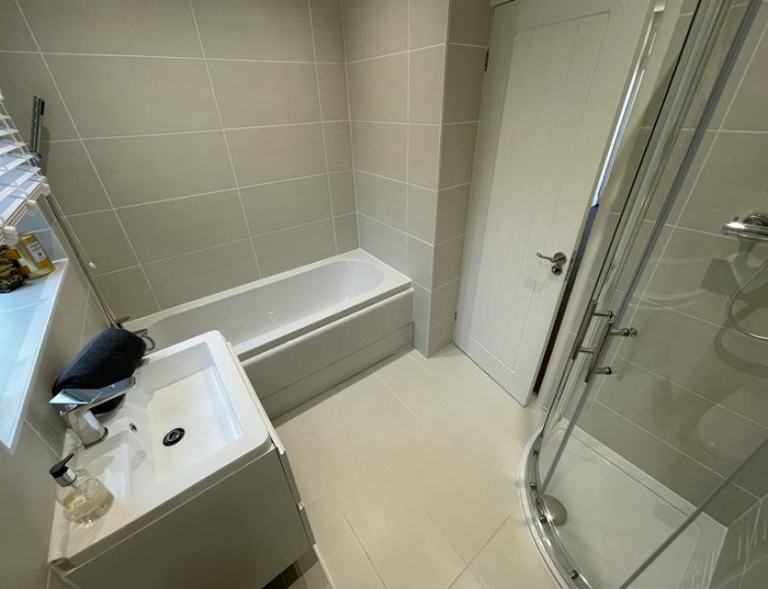 Images for Hollytree Road, Plumley, Knutsford