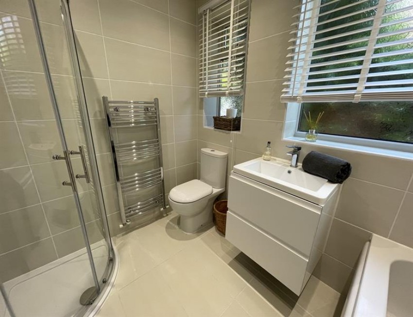 Images for Hollytree Road, Plumley, Knutsford