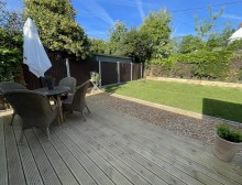 Images for Hollytree Road, Plumley, Knutsford