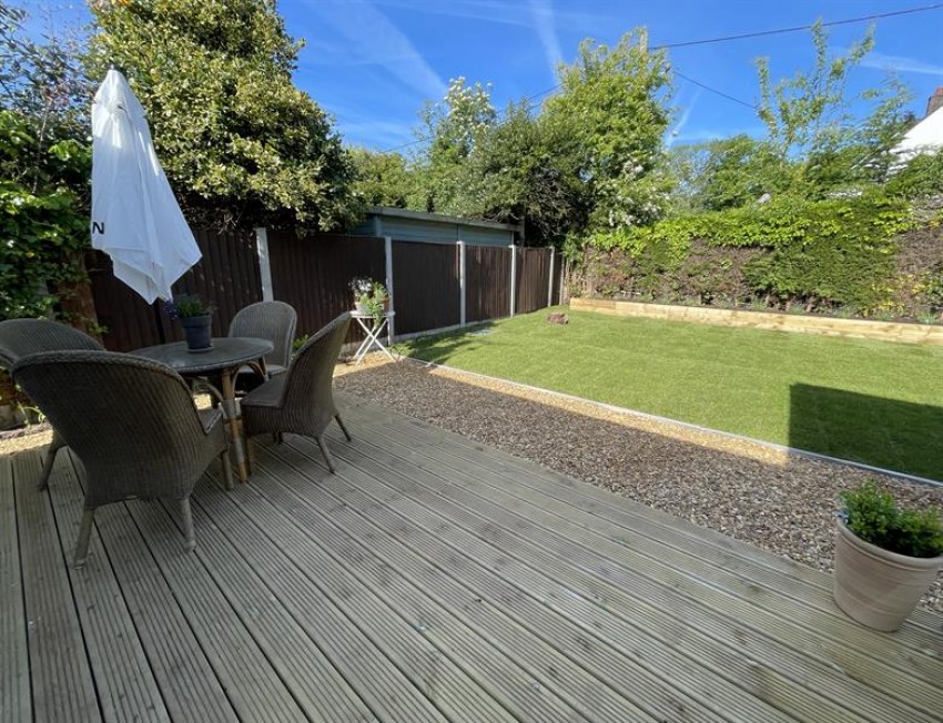 Images for Hollytree Road, Plumley, Knutsford
