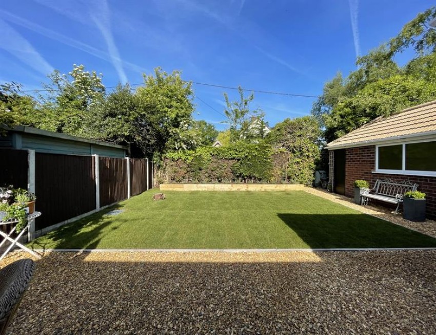 Images for Hollytree Road, Plumley, Knutsford