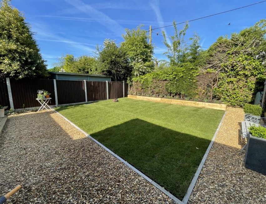 Images for Hollytree Road, Plumley, Knutsford