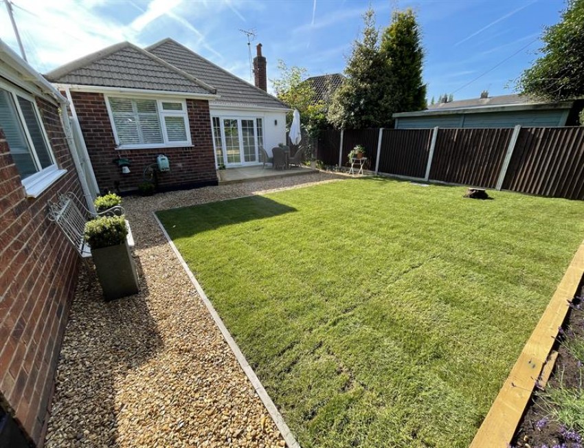 Images for Hollytree Road, Plumley, Knutsford