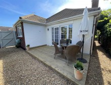 Images for Hollytree Road, Plumley, Knutsford