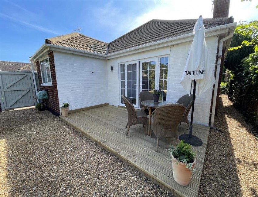 Images for Hollytree Road, Plumley, Knutsford