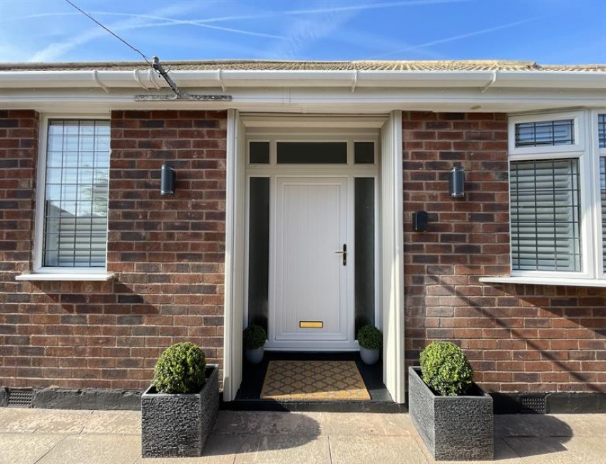 Images for Hollytree Road, Plumley, Knutsford