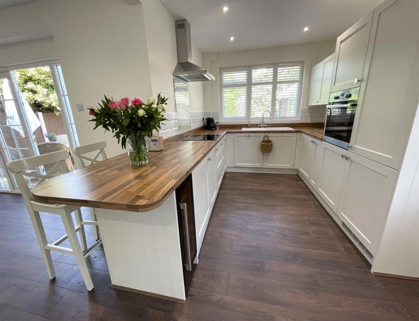 Images for Hollytree Road, Plumley, Knutsford