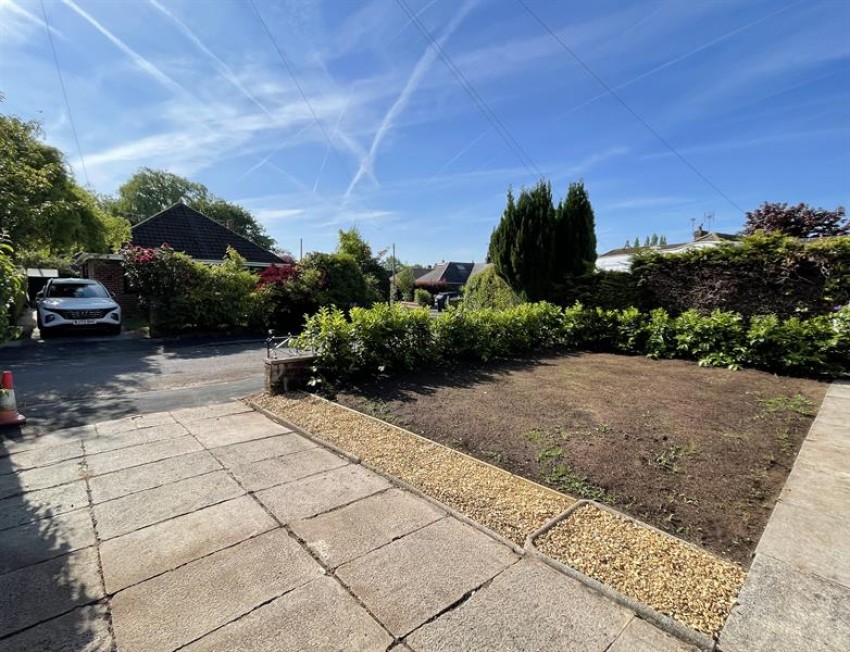 Images for Hollytree Road, Plumley, Knutsford
